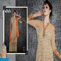 haya Special offer on Textile deal